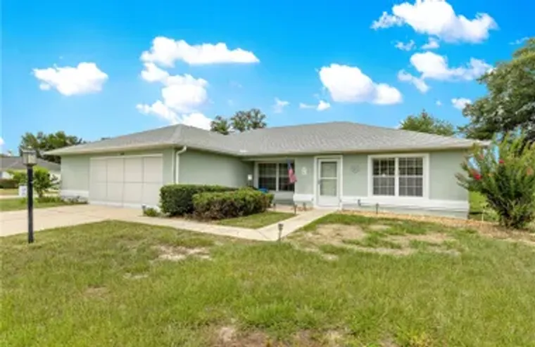 6185 SW 84TH ST, OCALA, FL, 34476, Ocala, FL 34476