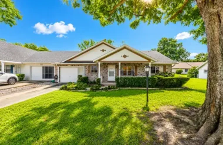 8796 SW 91ST ST D, OCALA, FL, 34481, Ocala, FL 34481