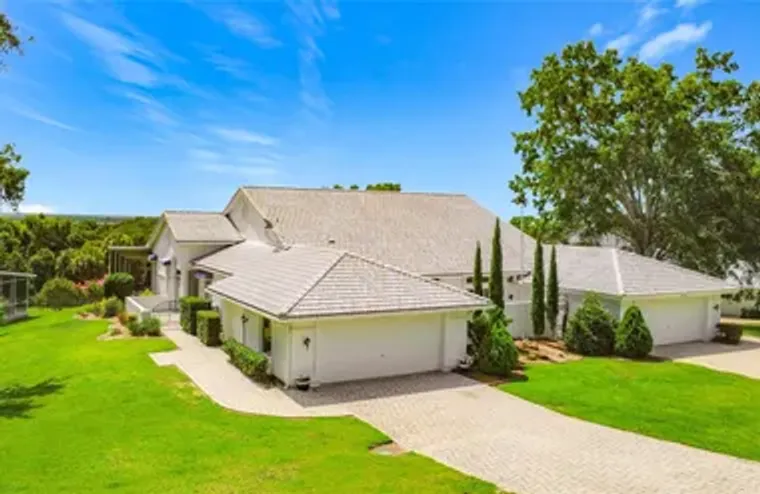 6042 TOPSAIL RD, LADY LAKE, FL, 32159, Lady Lake, FL 32159