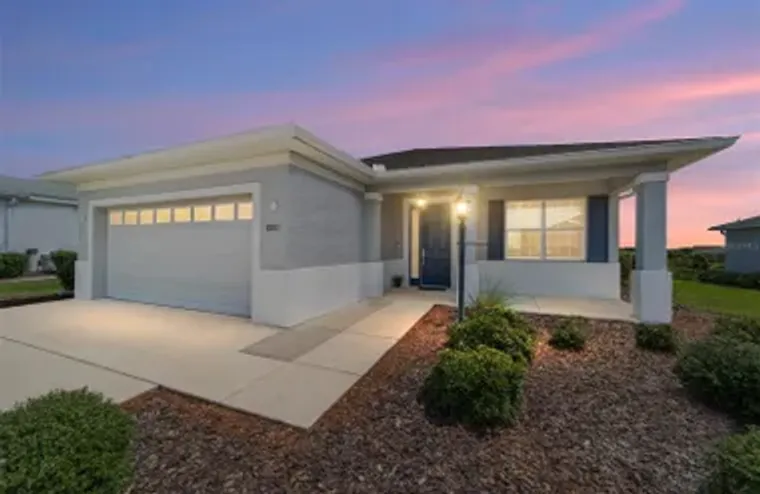 8801 SW 103RD CIR, OCALA, FL, 34481, Ocala, FL 34481