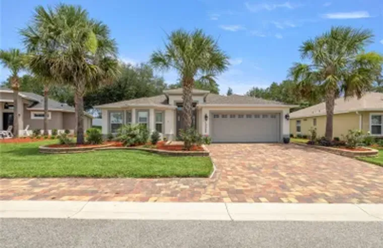 10367 ADDISON SHORE WAY, OXFORD, FL, 344..., Oxford, FL 34484