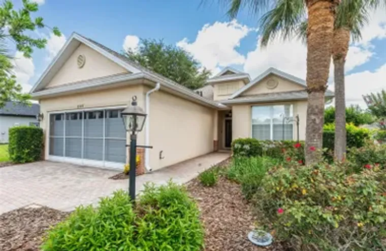 8374 SW 82ND LOOP, OCALA, FL, 34481, Ocala, FL 34481