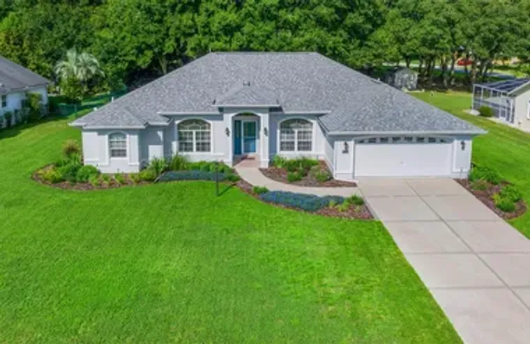 11147 SW 53RD CIR, OCALA, FL, 34476, Ocala, FL 34476
