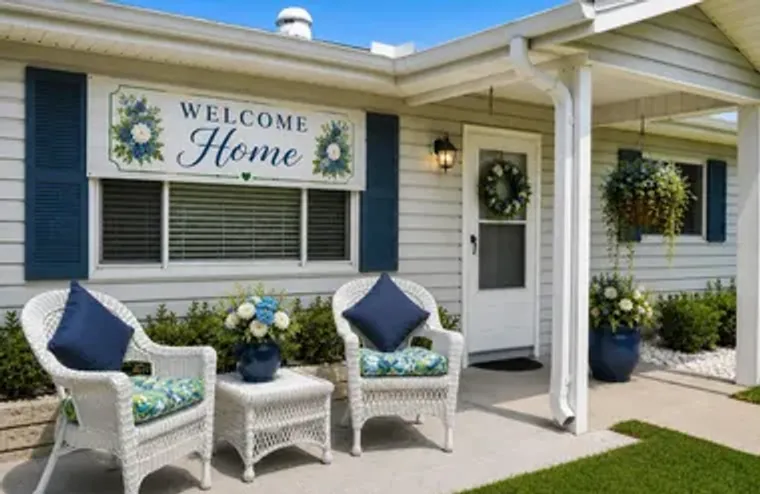 17587 SE 106TH AVE, SUMMERFIELD, FL, 344..., Summerfield, FL 34491