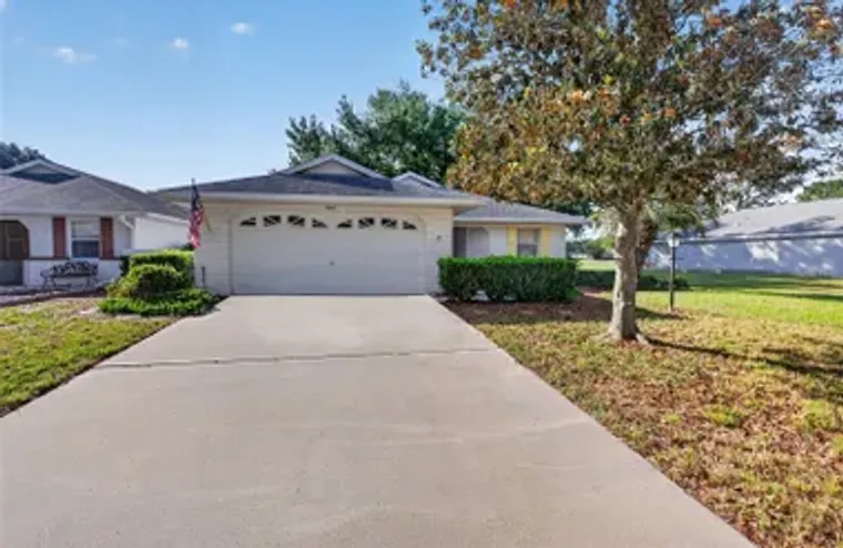 9077 SW 91ST CIR, OCALA, FL, 34481, Ocala, FL 34481