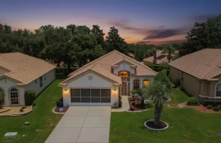 1148 W DIAMOND SHORE LOOP, HERNANDO, FL,..., Hernando, FL 34442