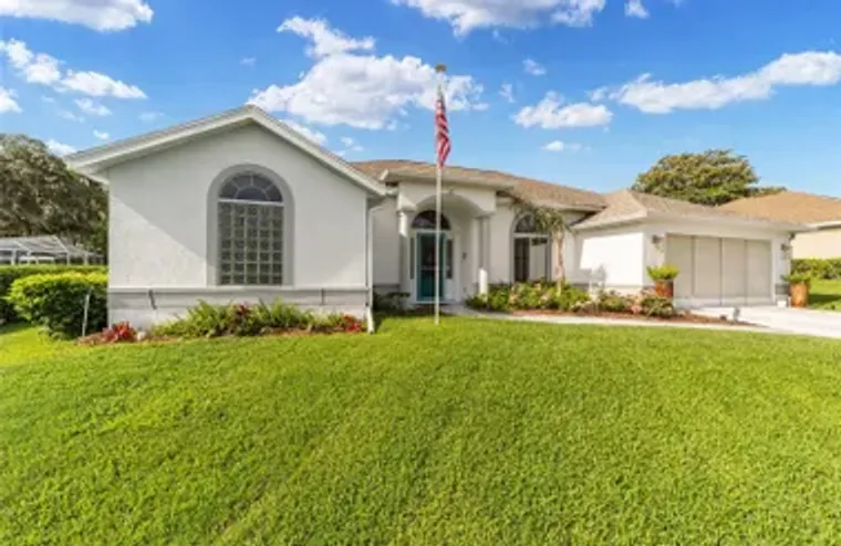 5016 NW 18TH ST, OCALA, FL, 34482, Ocala, FL 34482
