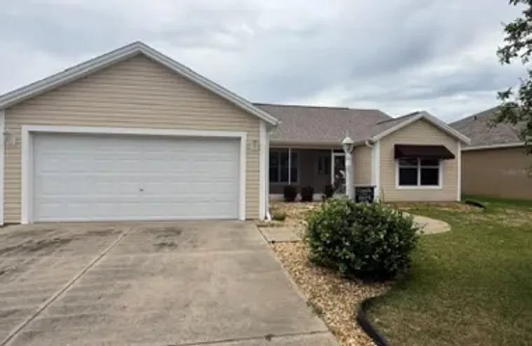 3105 BERWYN WAY, THE VILLAGES, FL, 32162, The Villages, FL 32162