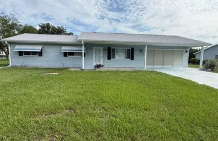 10235 SE 178TH PL, SUMMERFIELD, FL, 3449..., Summerfield, FL 34491