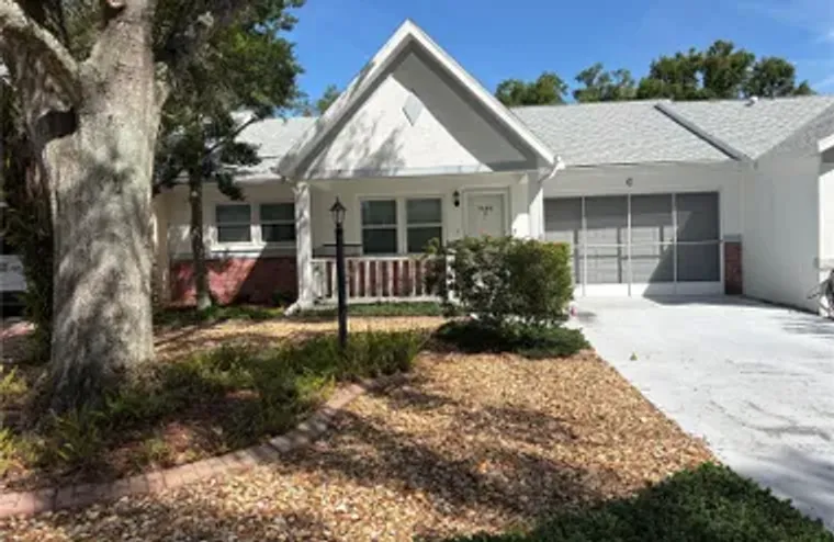 9460 SW 84TH TER C, OCALA, FL, 34481, Ocala, FL 34481