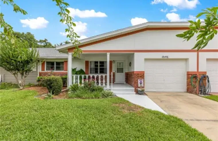 8645 SW 94TH LN C, OCALA, FL, 34481, Ocala, FL 34481