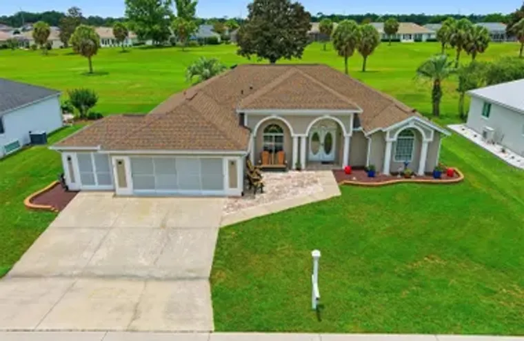 2400 NW 55TH AVENUE RD, OCALA, FL, 34482, Ocala, FL 34482