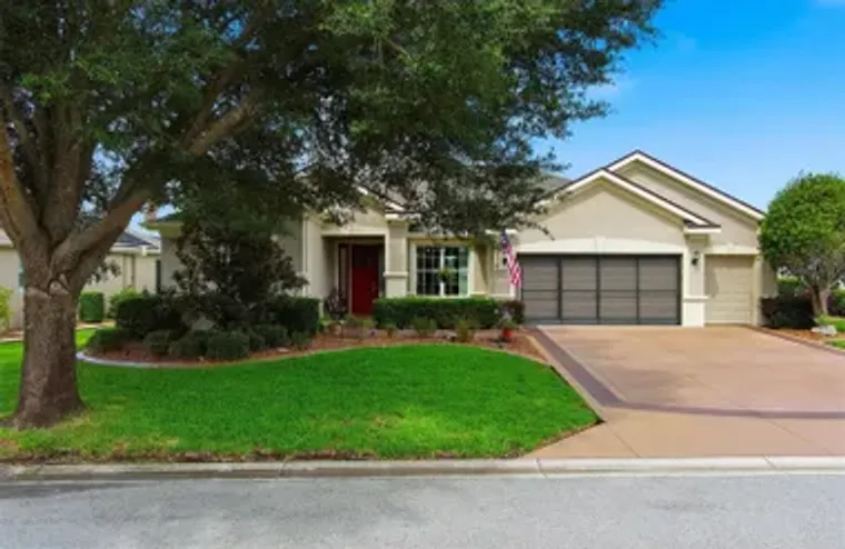 6865 SW 97TH TERRACE RD, OCALA, FL, 3448..., Ocala, FL 34481