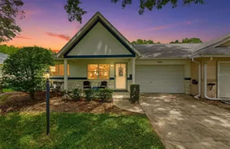 9755 SW 94TH TER A, OCALA, FL, 34481, Ocala, FL 34481