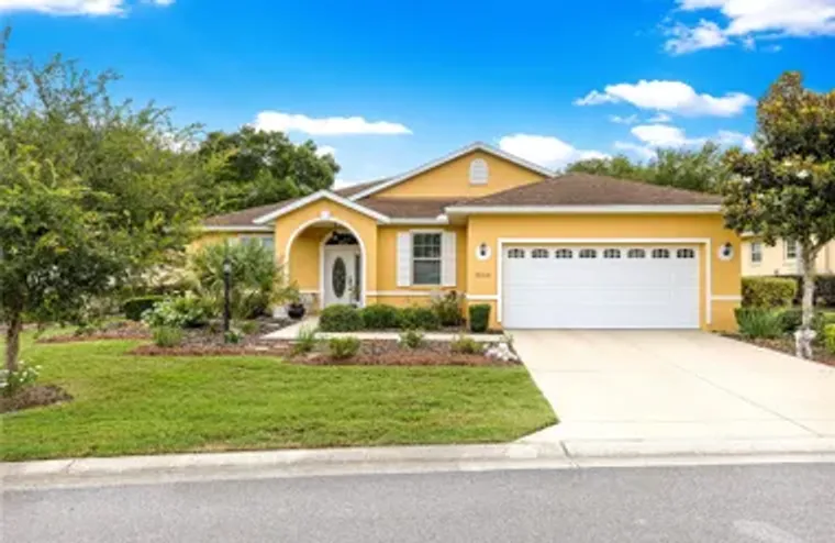 9359 SW 94TH LOOP, OCALA, FL, 34481, Ocala, FL 34481