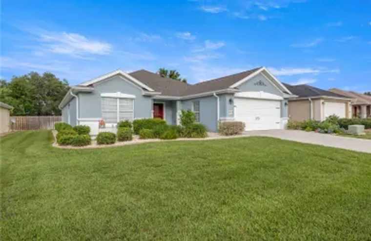 9171 SE 118TH LOOP, SUMMERFIELD, FL, 344..., Summerfield, FL 34491