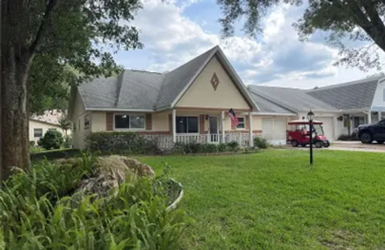 8582 SW 90TH PL A, OCALA, FL, 34481, Ocala, FL 34481