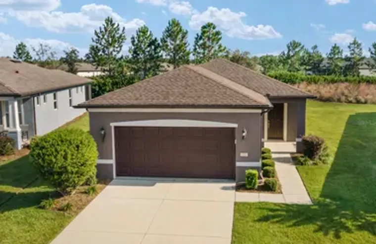 6094 SW 93RD CIR, OCALA, FL, 34481, Ocala, FL 34481