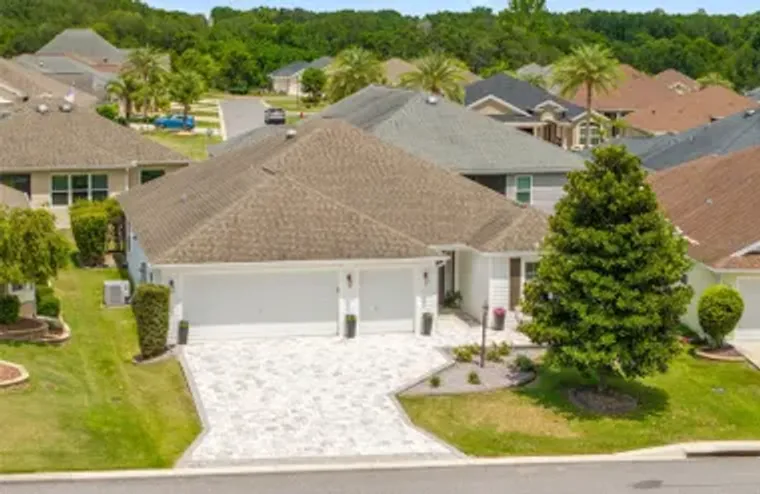 3251 PETERSON PL, THE VILLAGES, FL, 3216..., The Villages, FL 32163