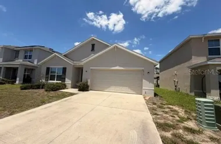 5017 SW 87TH ST, OCALA, FL, 34476, Ocala, FL 34476