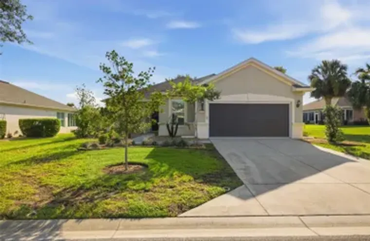 6951 SW 94TH CT, OCALA, FL, 34481, Ocala, FL 34481