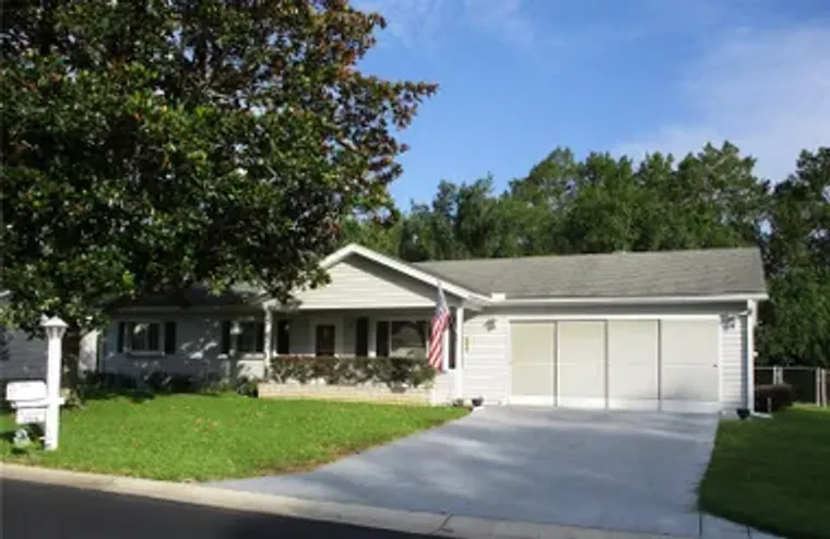 11946 SW 137TH LOOP, DUNNELLON, FL, 3443..., Dunnellon, FL 34432