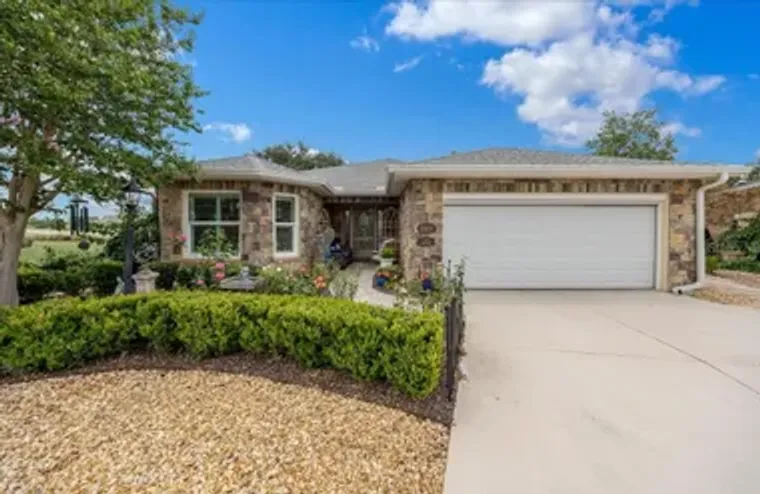 8998 SW 99TH COURT RD, OCALA, FL, 34481, Ocala, FL 34481