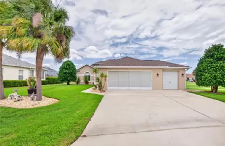 5815 NW 21ST ST, OCALA, FL, 34482, Ocala, FL 34482