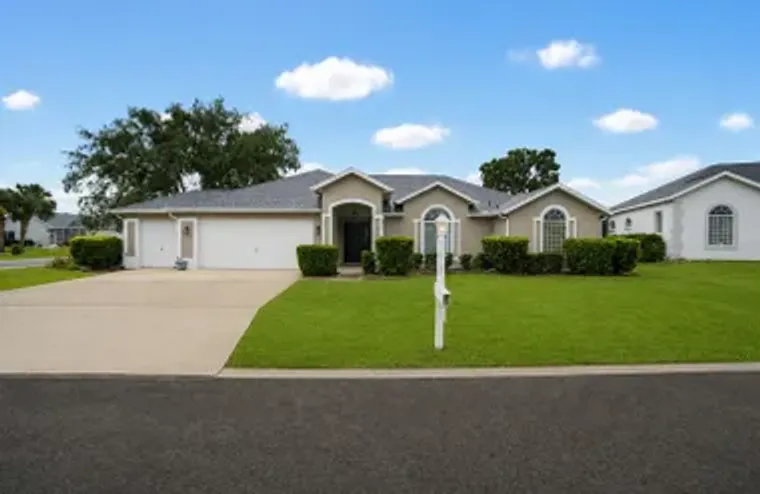 2100 NW 50TH CIR, OCALA, FL, 34482, Ocala, FL 34482