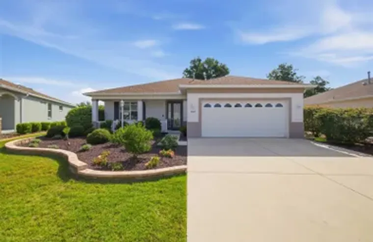 7819 SW 84TH LOOP, OCALA, FL, 34476, Ocala, FL 34476