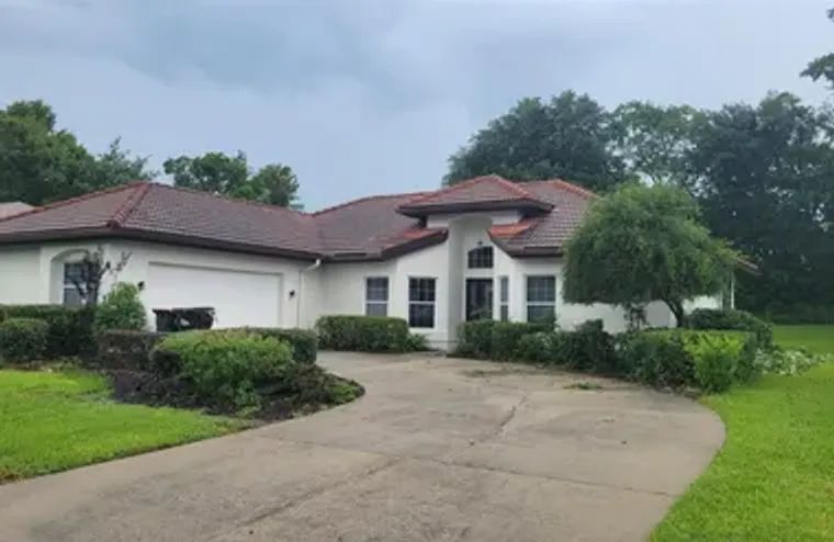 11606 SW 75TH CIR, OCALA, FL, 34476, Ocala, FL 34476