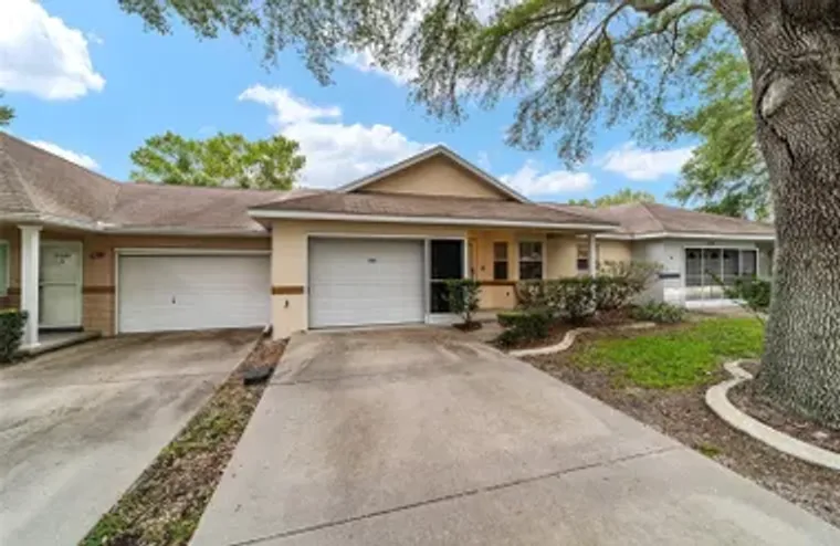9696 SW 94TH TER B, OCALA, FL, 34481, Ocala, FL 34481
