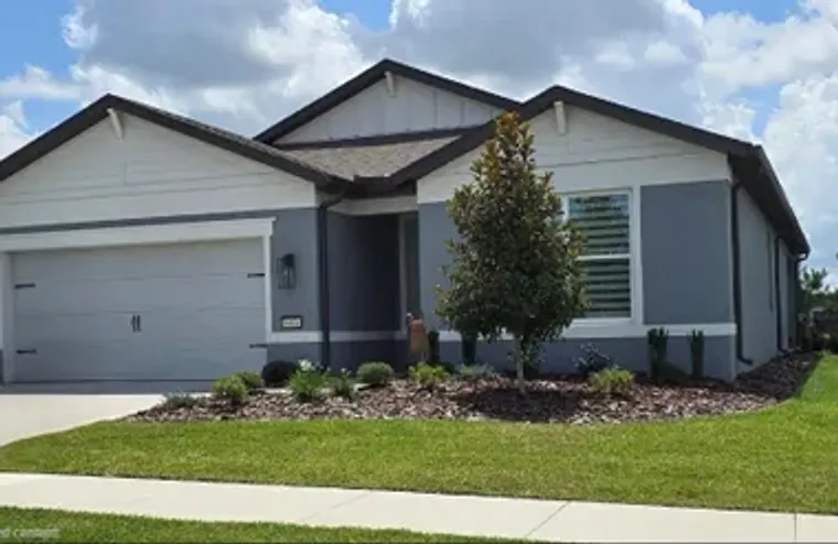 8464 SW 52ND LANE RD, OCALA, FL, 34481, Ocala, FL 34481