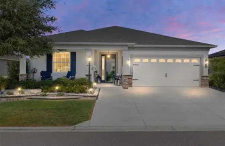 7620 SW 85TH TER, OCALA, FL, 34481, Ocala, FL 34481