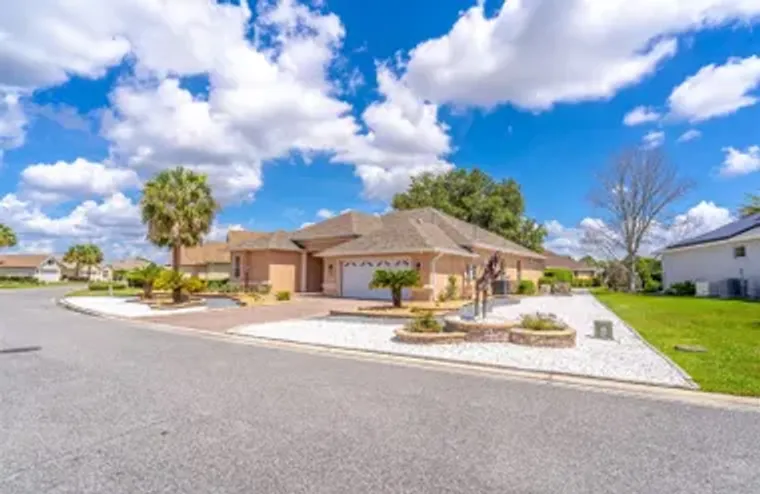 8508 SW 84TH LOOP, OCALA, FL, 34481, Ocala, FL 34481