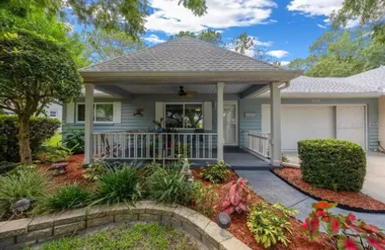 8720 SW 90TH ST A, OCALA, FL, 34481, Ocala, FL 34481