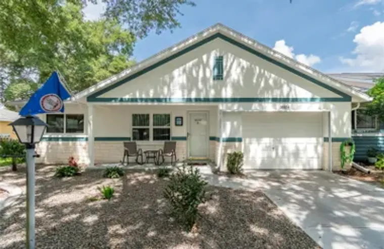 9692 SW 95TH CT A, OCALA, FL, 34481, Ocala, FL 34481