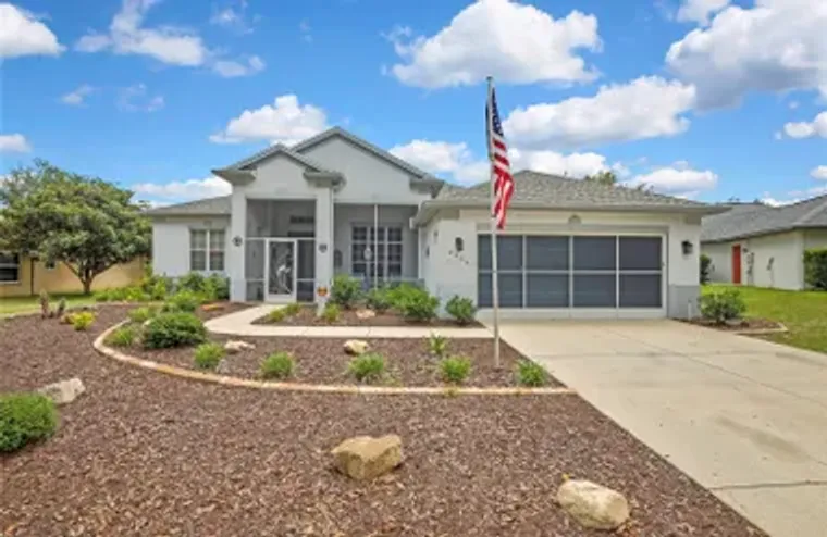 2457 N BRENTWOOD CIR, LECANTO, FL, 34461, Lecanto, FL 34461