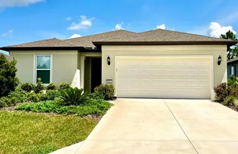 8989 SW 57TH PLACE RD, OCALA, FL, 34481, Ocala, FL 34481
