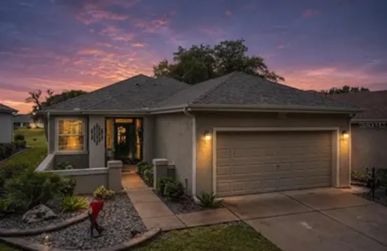 13260 SE 92ND COURT RD, SUMMERFIELD, FL,..., Summerfield, FL 34491