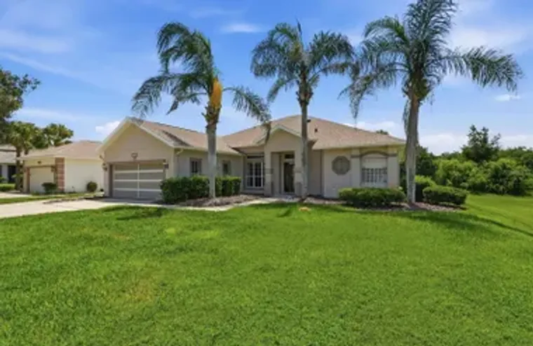 6042 LANDINGS BLVD, LADY LAKE, FL, 32159, Lady Lake, FL 32159