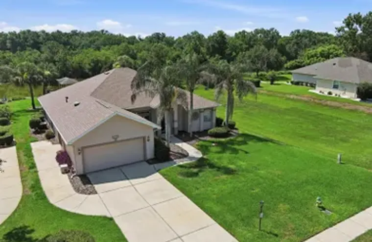 6042 LANDINGS BLVD, LADY LAKE, FL, 32159, Lady Lake, FL 32159