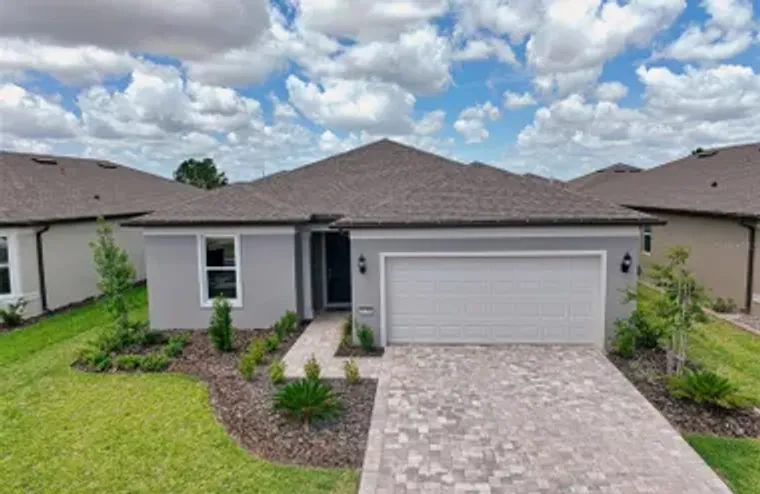 8348 SW 58TH LOOP, OCALA, FL, 34481, Ocala, FL 34481