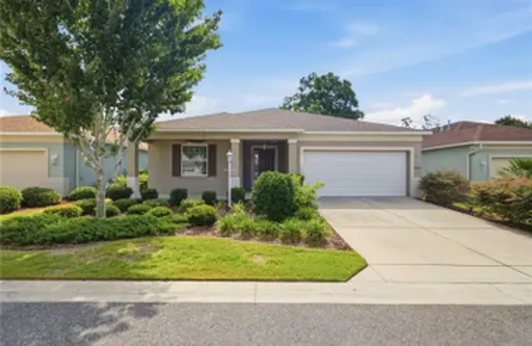 8525 SW 79TH AVE, OCALA, FL, 34476, Ocala, FL 34476
