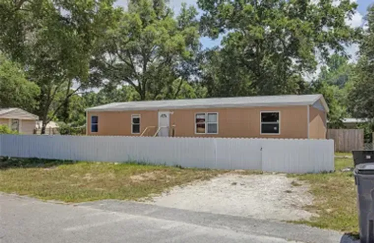 6944 SW 85TH PL, OCALA, FL, 34476, Ocala, FL 34476