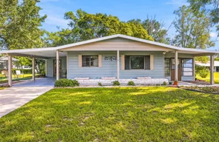 8935 SW 102ND PL, OCALA, FL, 34481, Ocala, FL 34481
