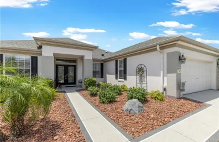 13967 SE 96TH CIR, SUMMERFIELD, FL, 3449..., Summerfield, FL 34491