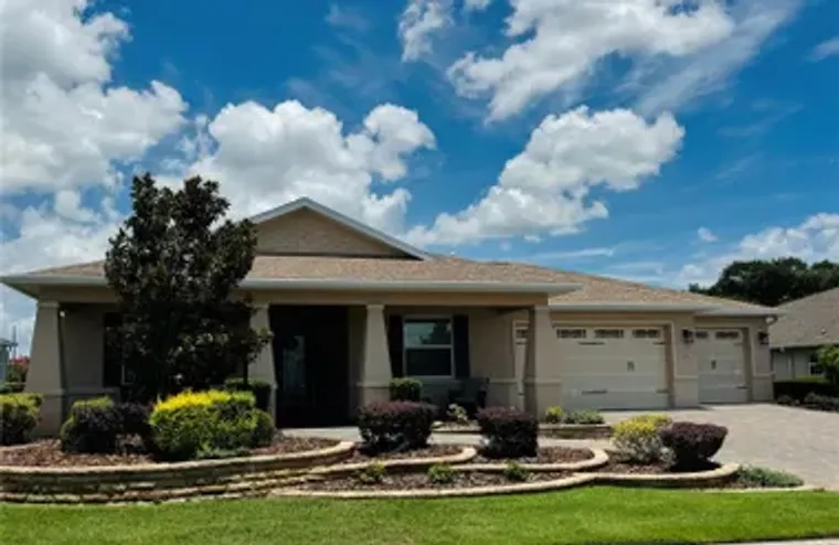 9041 SW 88TH PL, OCALA, FL, 34481, Ocala, FL 34481
