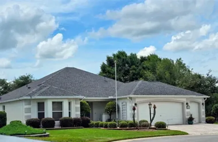17842 SE 86TH AUBURN AVE, THE VILLAGES, ..., The Villages, FL 32162