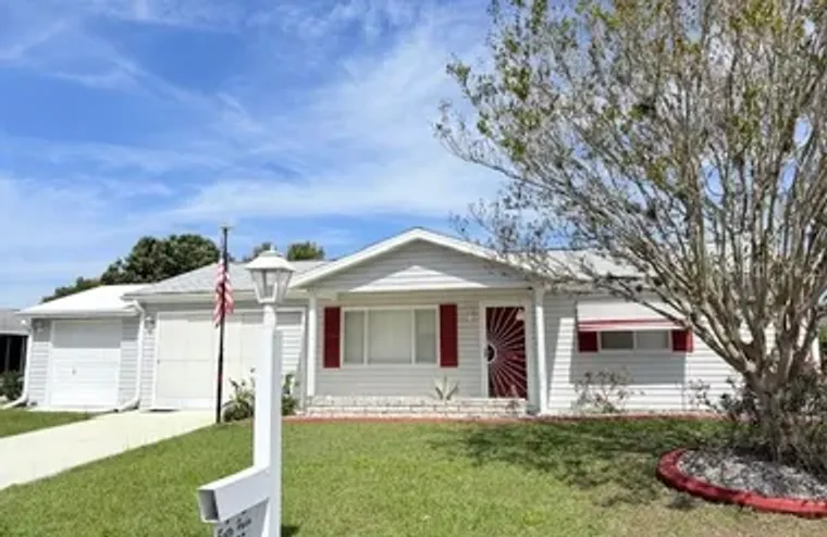 9427 SE 174TH PLACE RD, SUMMERFIELD, FL,..., Summerfield, FL 34491